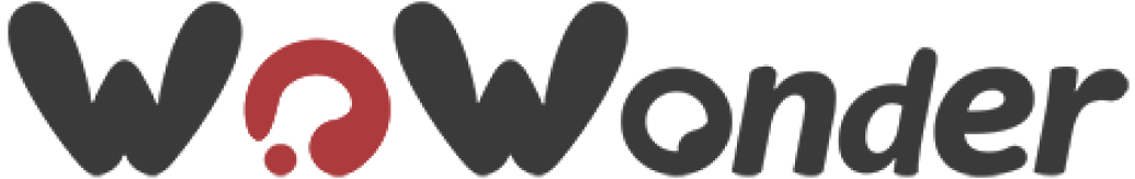 Gemlik Rehberi Logo
