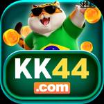 kk44 kk44 Profile Picture