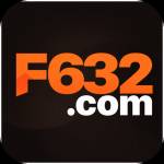 f632 f632 Profile Picture
