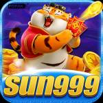sun999 sun999 Profile Picture