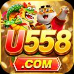 u558 u558 Profile Picture