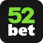52bet 52bet Profile Picture