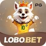 lobobet lobobet Profile Picture