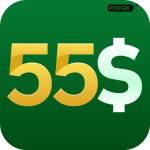 55s 55s Profile Picture