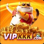 vipkkk vipkkk Profile Picture
