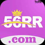 56rr 56rr Profile Picture