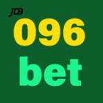 096bet 096bet Profile Picture