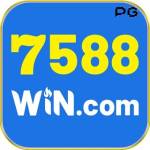7588win 7588win Profile Picture
