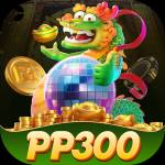 pp300 pp300 Profile Picture