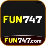 fun747 fun747 Profile Picture