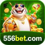 556bet 556bet Profile Picture