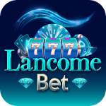 lancomebet lancomebet Profile Picture