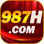 987h 987h Profile Picture