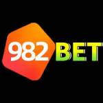 982bet 982bet Profile Picture
