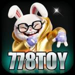 778toy 778toy Profile Picture