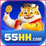 5hh 5hh Profile Picture