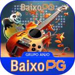 baixopg baixopg Profile Picture