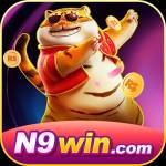n9win n9win Profile Picture