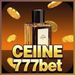 celine777 celine777 Profile Picture