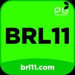 brl11 brl11 Profile Picture