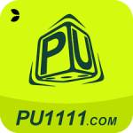 pu1111 pu1111 Profile Picture