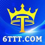 6ttt 6ttt Profile Picture