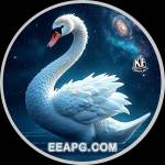 eeapg eeapg Profile Picture