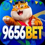 9656bet 9656bet Profile Picture