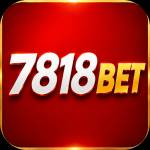 7818bet 7818bet Profile Picture