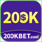 20okbet 20okbet Profile Picture