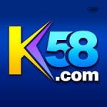 k58 k58 Profile Picture